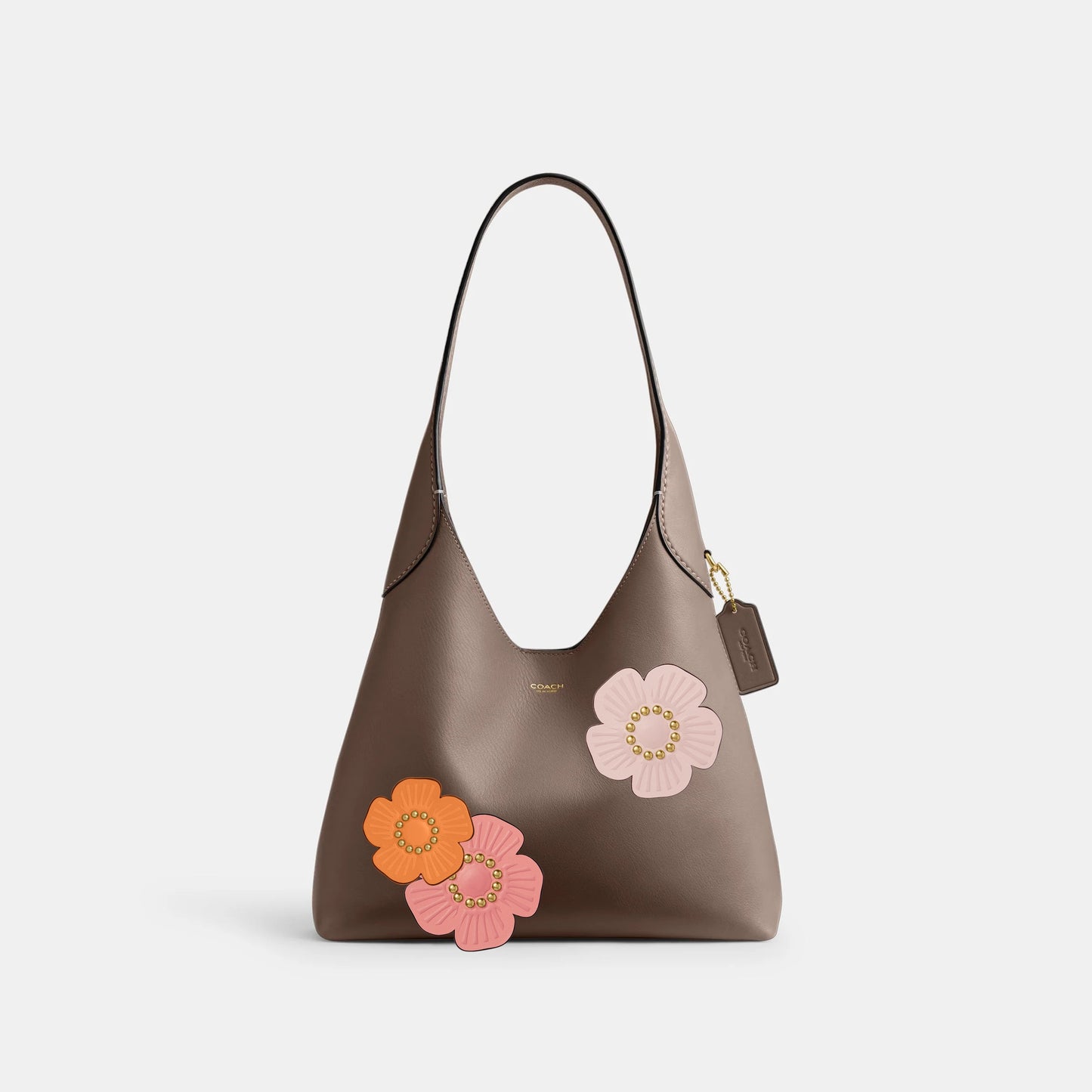 Final Customized Product