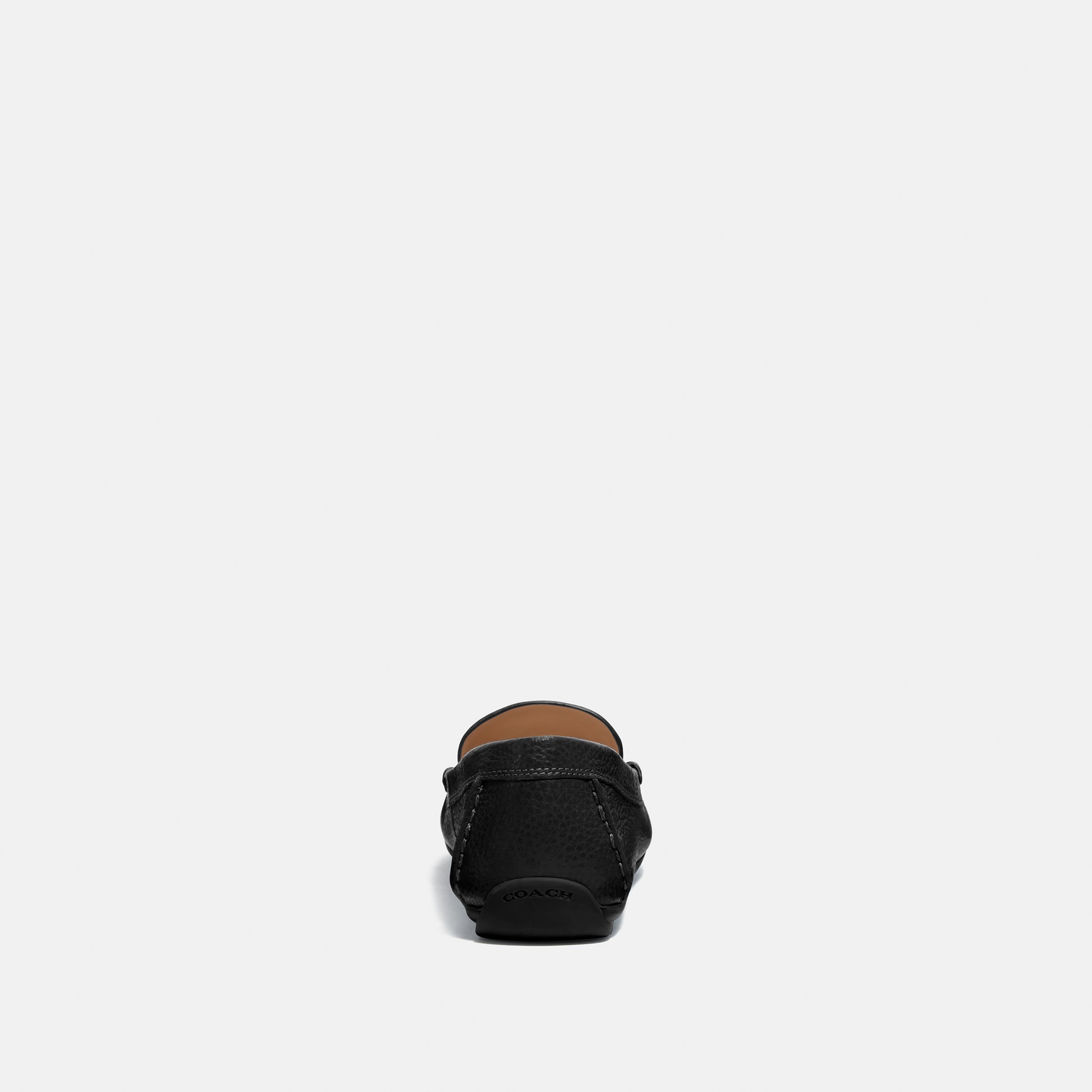 G4835-Marley Driver-Black