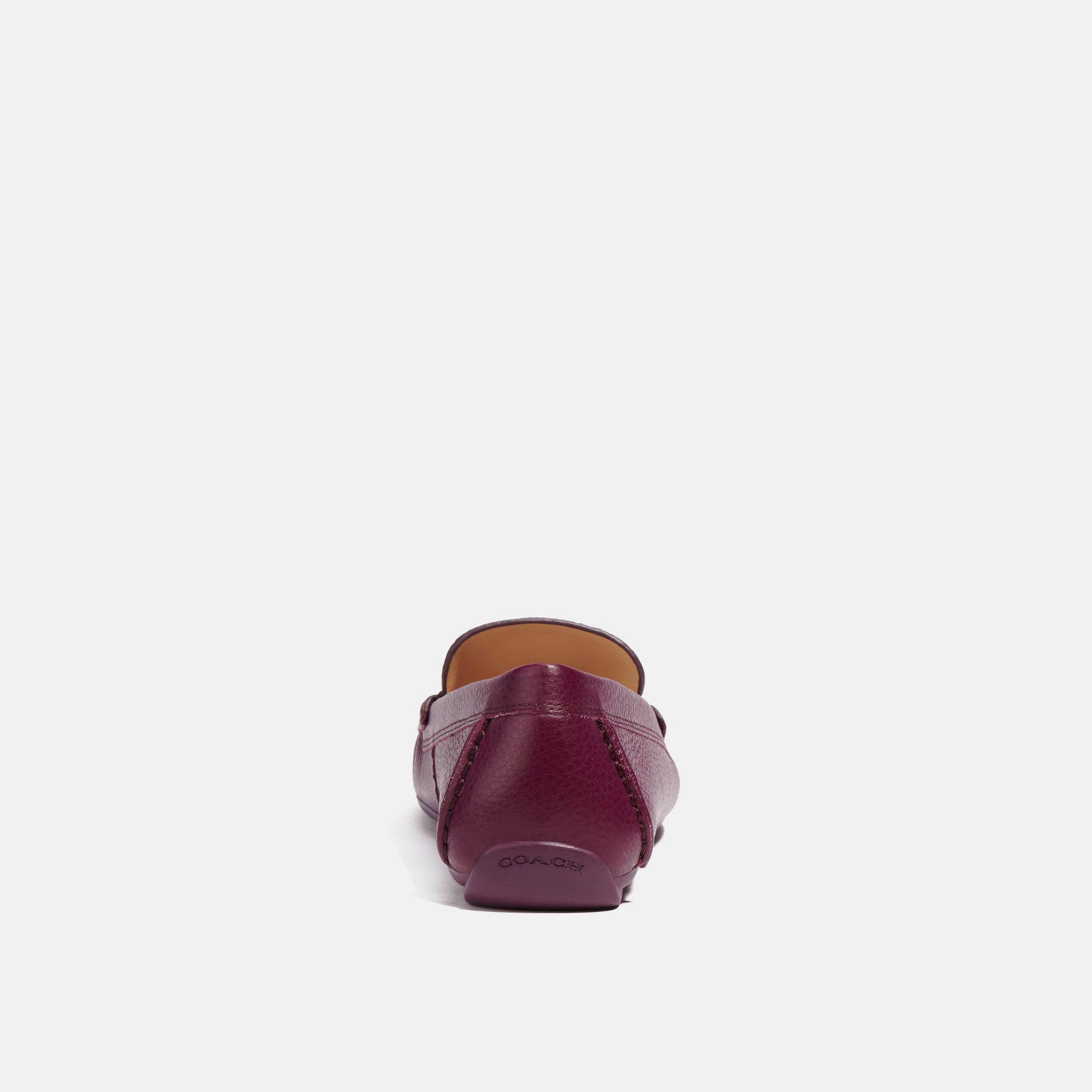 G4835-Marley Driver-Deep Berry