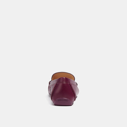G4835-Marley Driver-Deep Berry