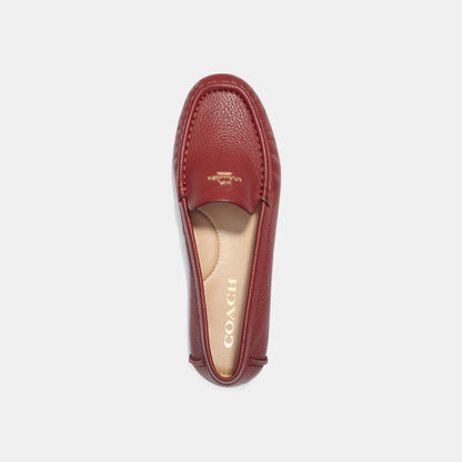 G4835-Marley Driver-Cherry