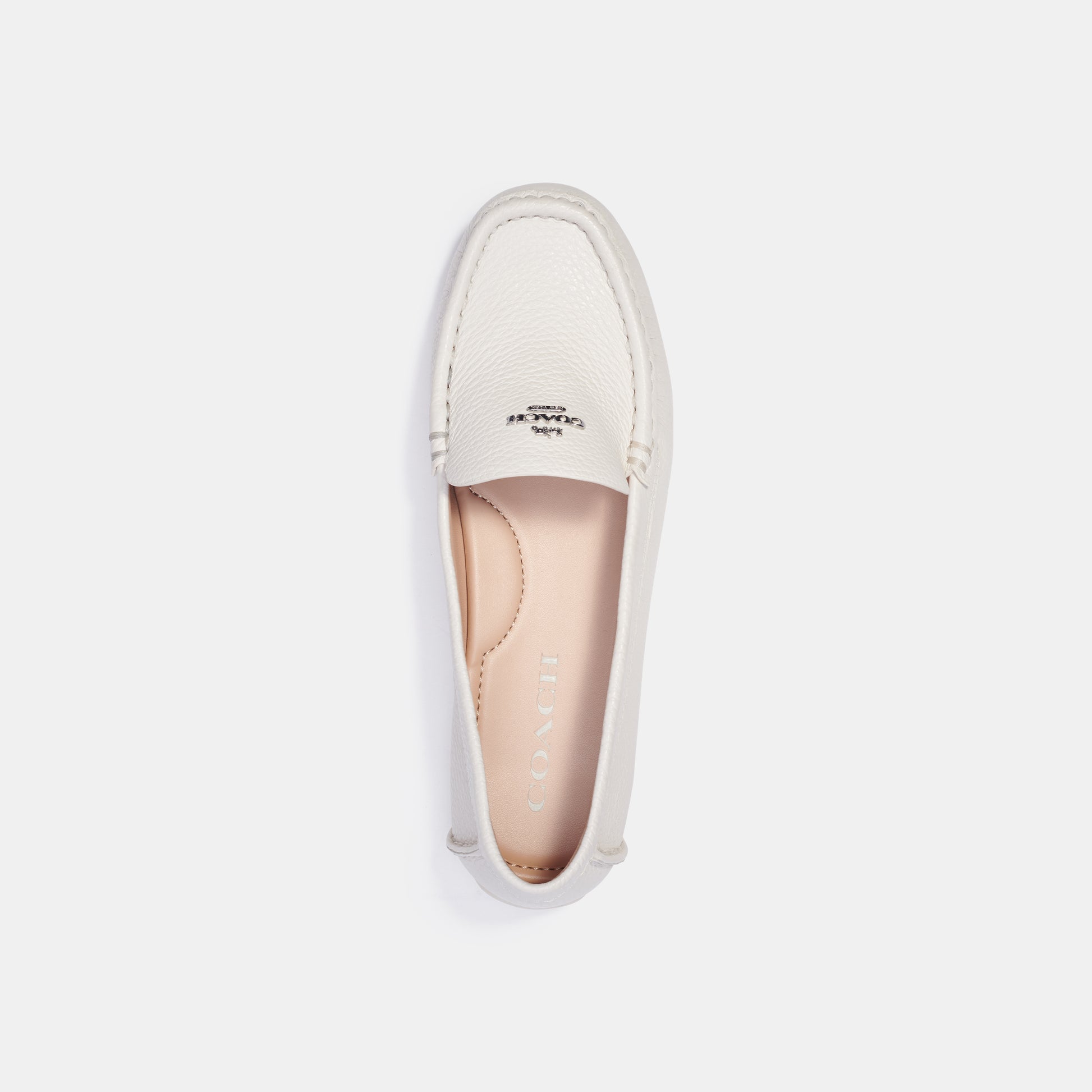 G4835-Marley Driver-Chalk