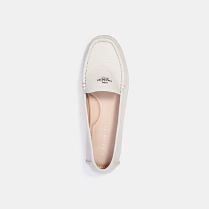 G4835-Marley Driver-Chalk