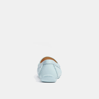 G4835-Marley Driver-Sea Mist