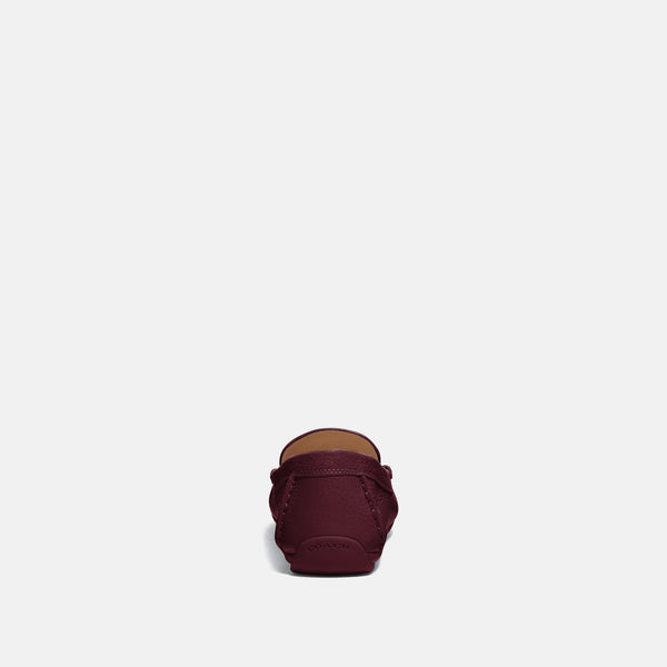 حذاء درايفر "مارلي Marley"