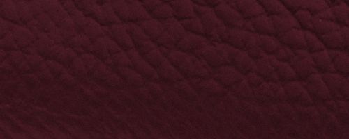 Dark Cranberry