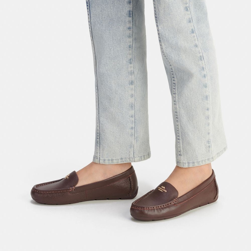 g4835-Marley Driver-MAPLE