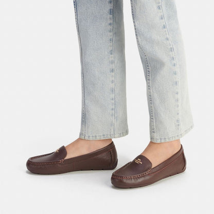 g4835-Marley Driver-MAPLE