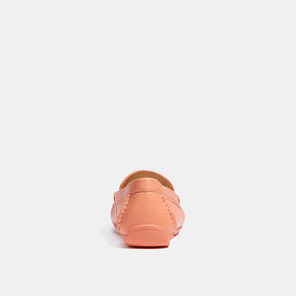 G4835-Marley Driver
