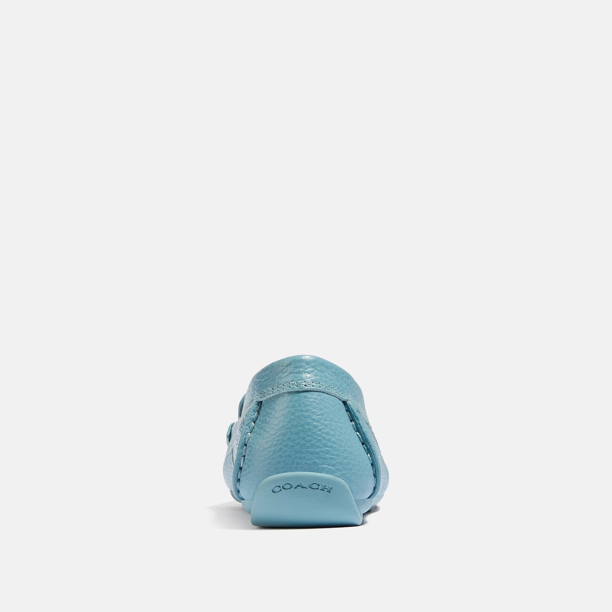 G4835-Marley Driver-Washed Denim