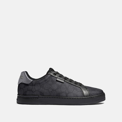 CHARCOAL/GREY