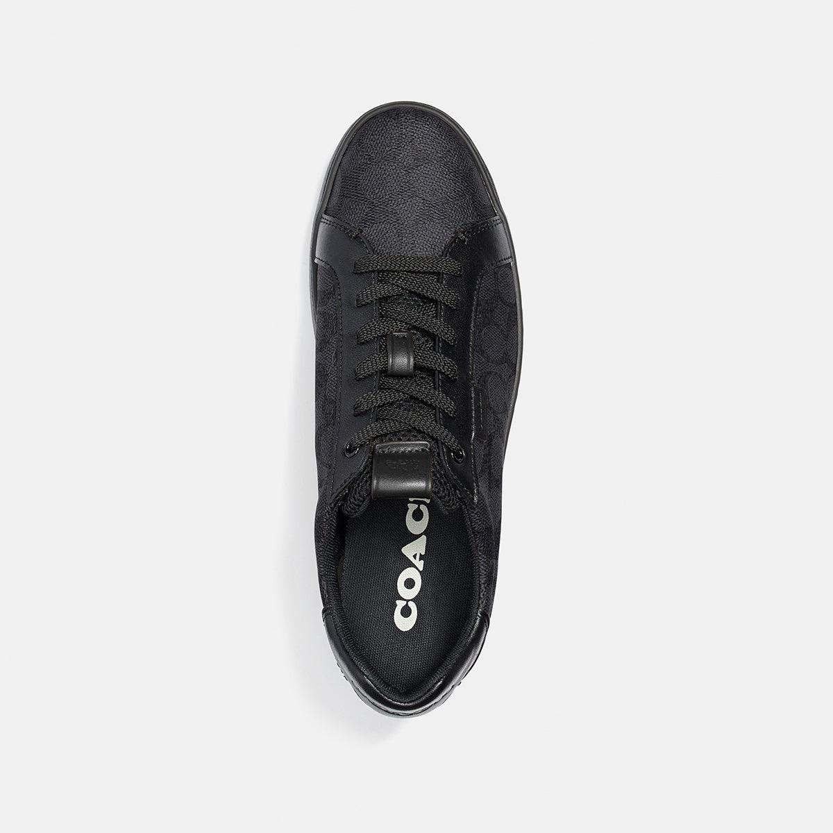 CHARCOAL/GREY