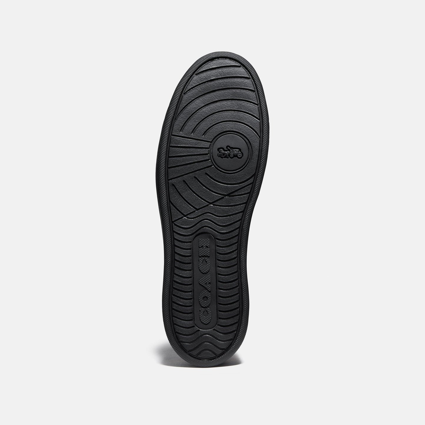 Lowline Low Top Sneaker - COACH Saudi Arabia Official Site