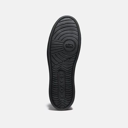 Lowline Low Top Sneaker - COACH Saudi Arabia Official Site