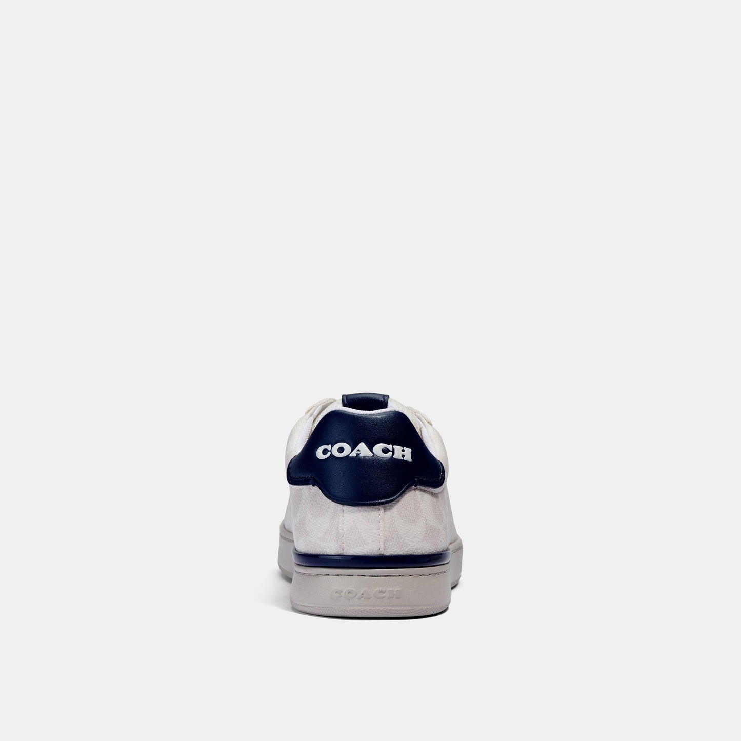 Chalk Cobalt