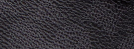 CHARCOAL/BLACK