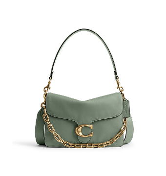 COACH Saudi Arabia Official Site