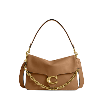 COACH Saudi Arabia Official Site