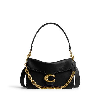 COACH Saudi Arabia Official Site