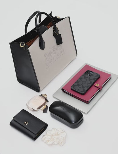 Ace Tote 35