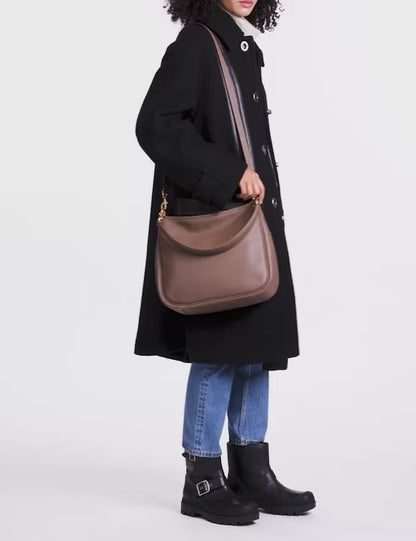 Cary Shoulder Bag