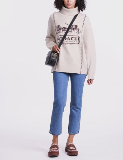 Camera Bag
