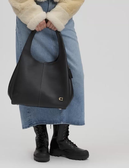Lana Shoulder Bag