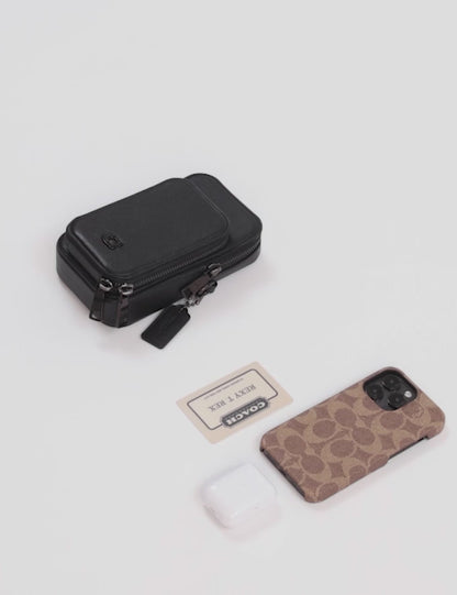 Phone Crossbody