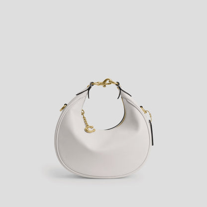 Jonie Bag 22