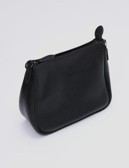 Cary Shoulder Bag