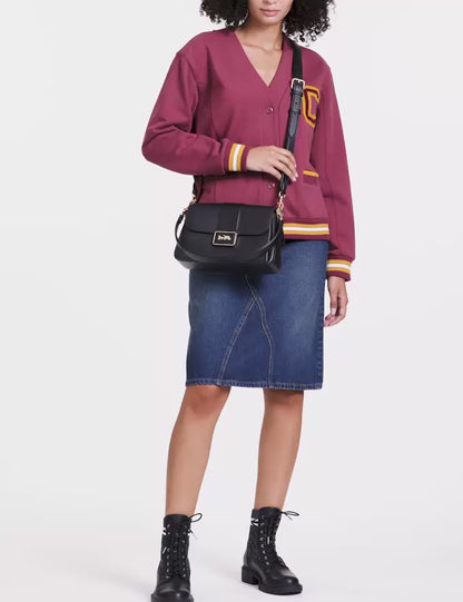 Grace Shoulder Bag