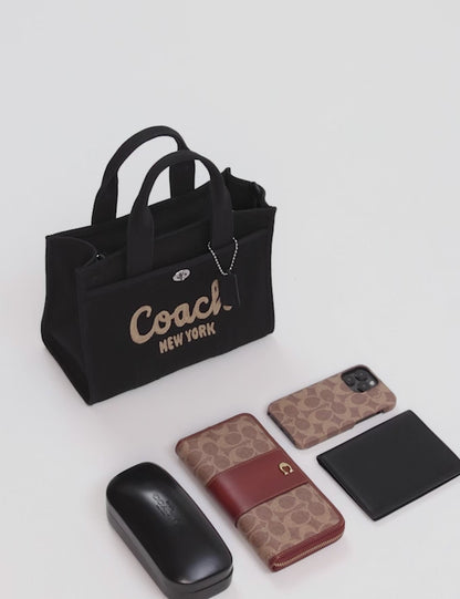 Cargo Tote 26