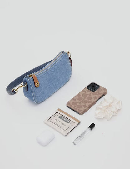Swinger Bag 20