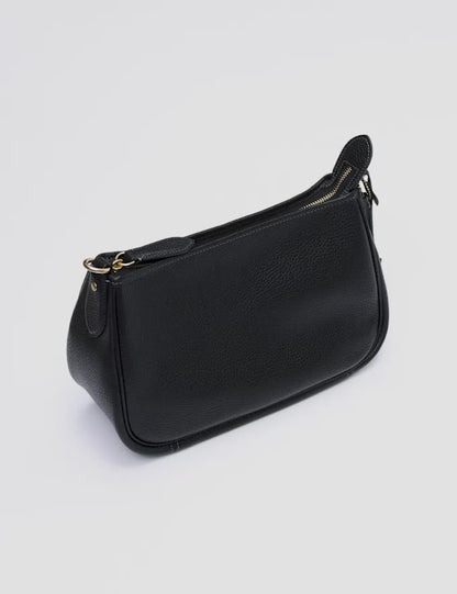 Cary Crossbody
