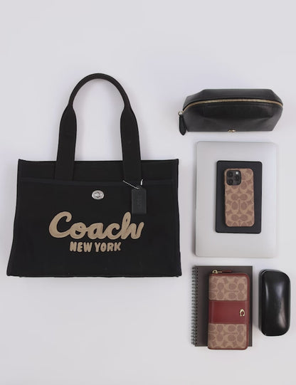 Cargo Tote 42