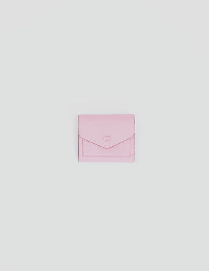 محفظة "وين Wyn" بتصميم صغير