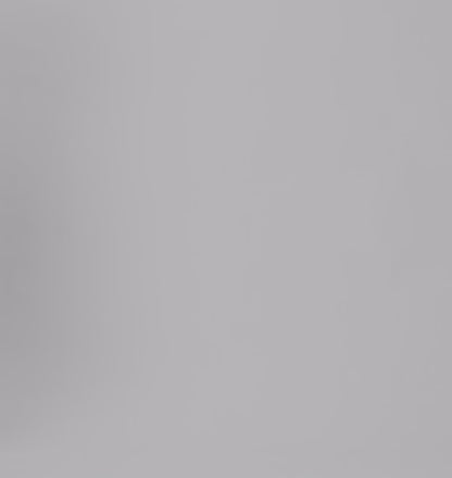 حقيبة يد "ديمبسي 22 Dempsey" من الجاكار بنقشة ماركة كوتش مخططة و مزينة برُقعة شارة كوتش