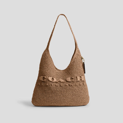 Brooklyn Shoulder Bag 28