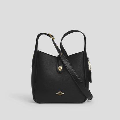 Hadley Convertible Crossbody Bag