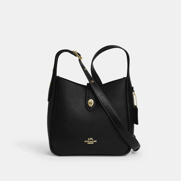 Hadley Convertible Crossbody Bag