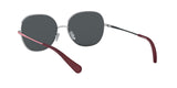 نظارة كوتش الشمسية للنساء 0HC7108