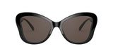 نظارة كوتش الشمسية للنساء 0Hc8294
