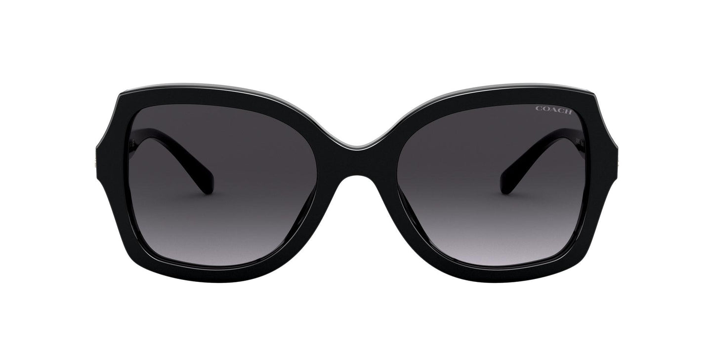 Women Sunwear - COACH Saudi Arabia Official Site
