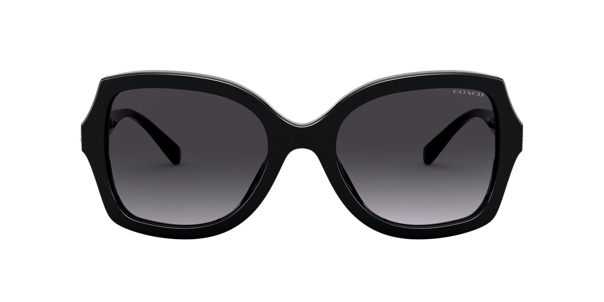 Women Sunwear - COACH Saudi Arabia Official Site