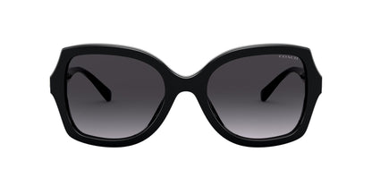 Women Sunwear - COACH Saudi Arabia Official Site