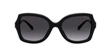 نظارة كوتش الشمسية للنساء 0HC8295
