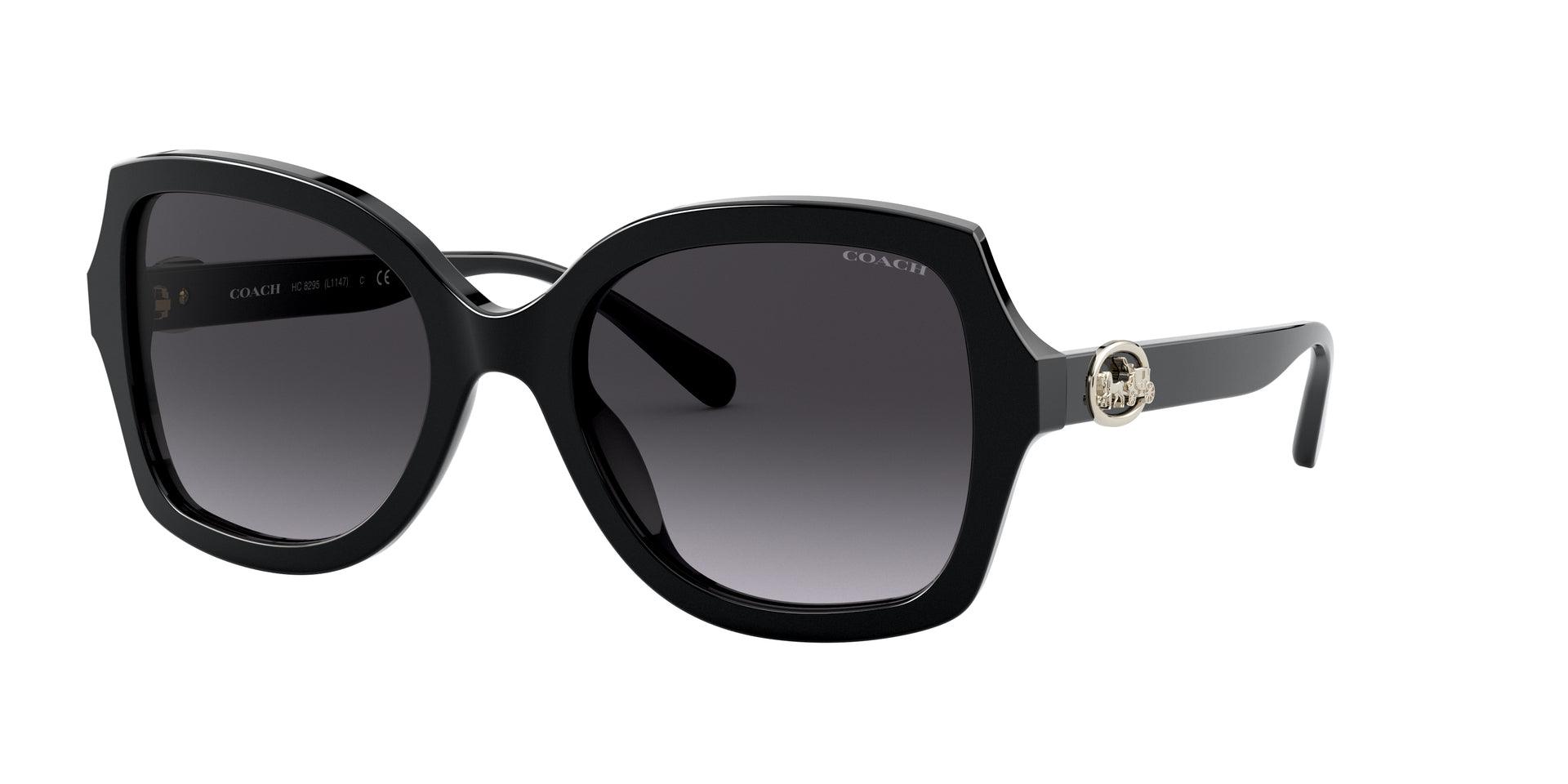 Women Sunwear - COACH Saudi Arabia Official Site