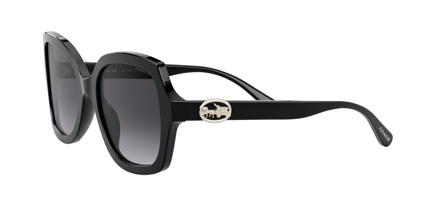 Women Sunwear - COACH Saudi Arabia Official Site