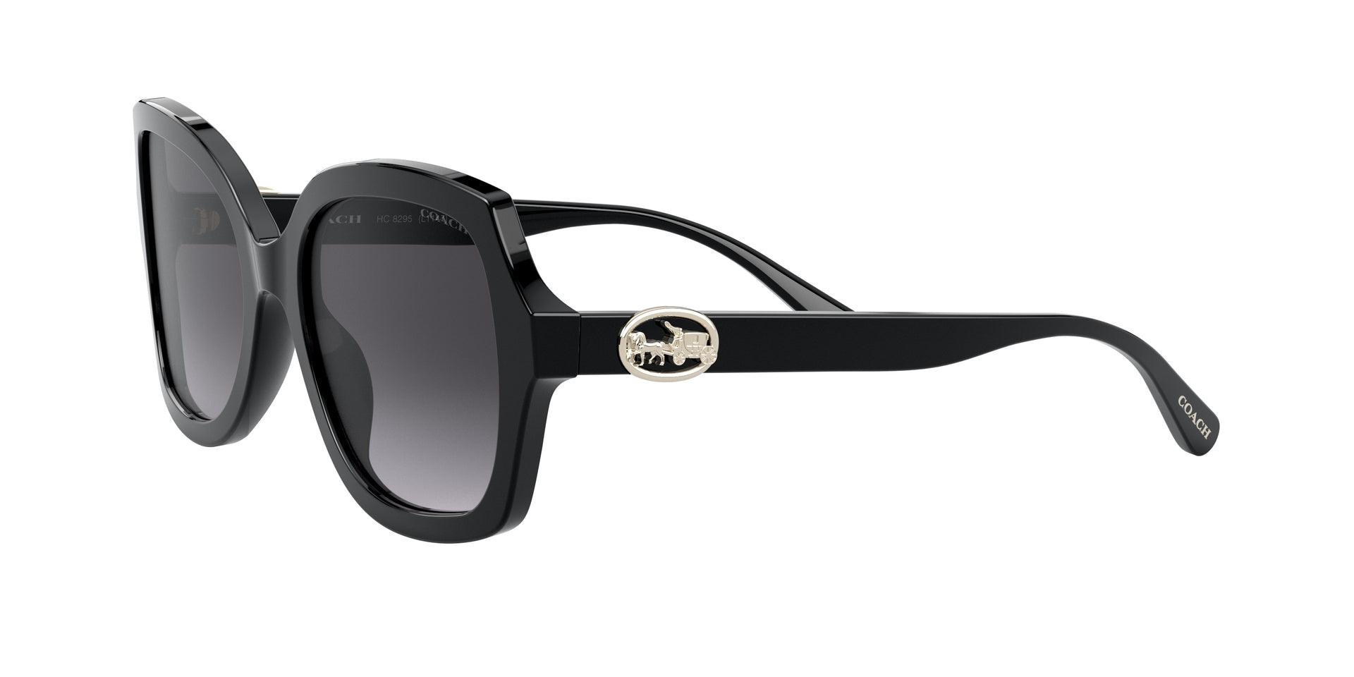 Women Sunwear - COACH Saudi Arabia Official Site