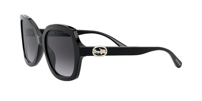 Women Sunwear - COACH Saudi Arabia Official Site